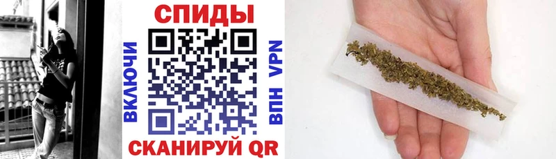 магазин    блэк спрут ссылки  БУТИРАТ бутандиол  Киржач 