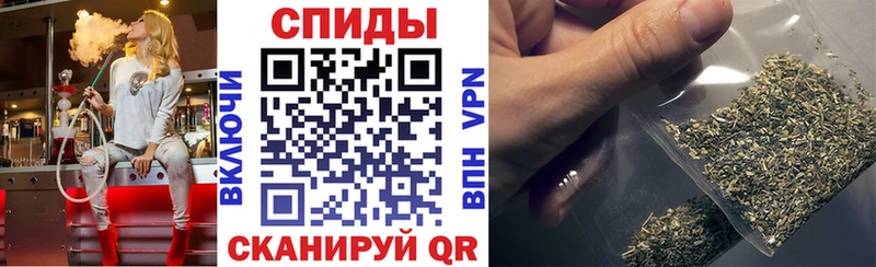 БУТИРАТ GHB Киржач