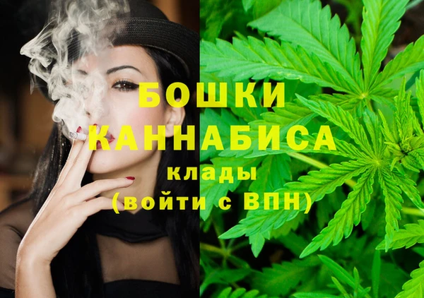 МДМА Козловка