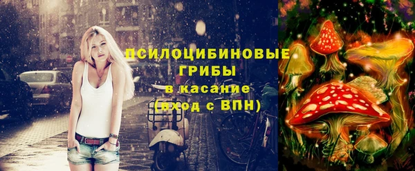 герыч Коряжма