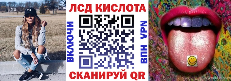 hydra как войти  Киржач  Марки NBOMe 1,5мг 